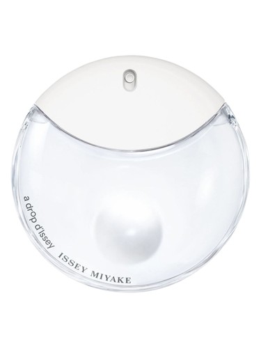profumo A Drop d'Issey di Issey Miyake da donna
