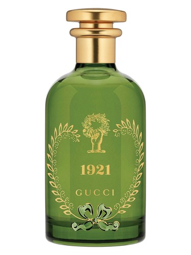 profumo 1921 di Gucci unisex