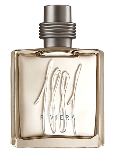 profumo 1881 Riviera di Cerruti da uomo
