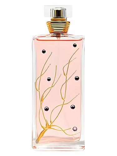 profumo Les 4 Saisons - Printemps di M. Micallef unisex