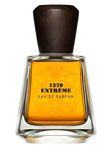 profumo 1270 Extrême di Frapin unisex