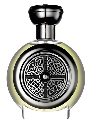 profumo Adventuress di Boadicea the Victorious unisex