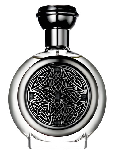 profumo Delicate di Boadicea the Victorious unisex