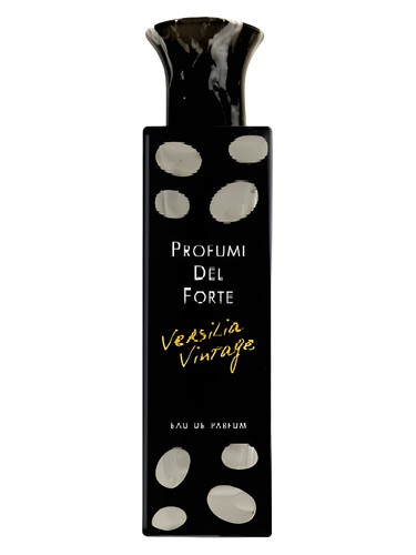 profumo Versilia Vintage - Boisé di Profumi del Forte unisex
