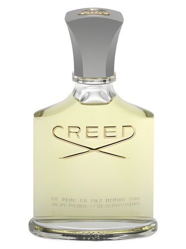 profumo Santal Imperial di Creed da uomo