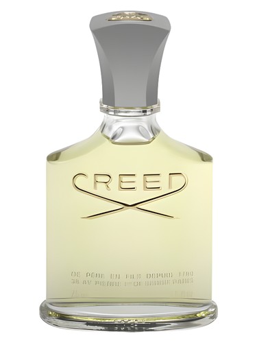 profumo Ambre Cannelle di Creed unisex