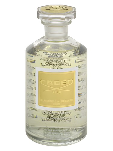 profumo Fleur de The Rose Bulgare di Creed da donna