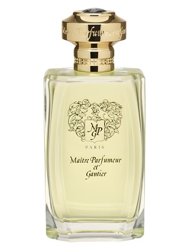 profumo Parfum d'Habit di Maître Parfumeur et Gantier unisex