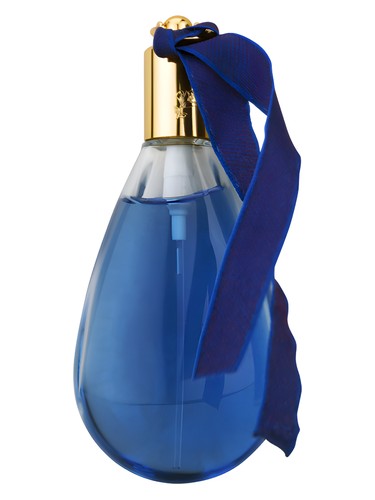 profumo 2000 et Une Rose di Lancome da donna