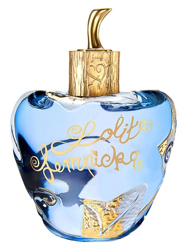profumo Lolita Lempicka Le Parfum 2023 di Lolita Lempicka da donna