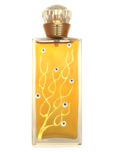 profumo Les 4 Saisons - Hiver di M. Micallef unisex