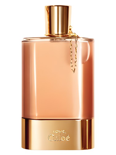 profumo Love, di Chloé unisex