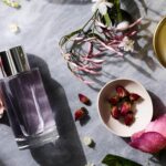 Perché il profumo non dura sulla pelle