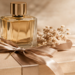 Regalare un profumo