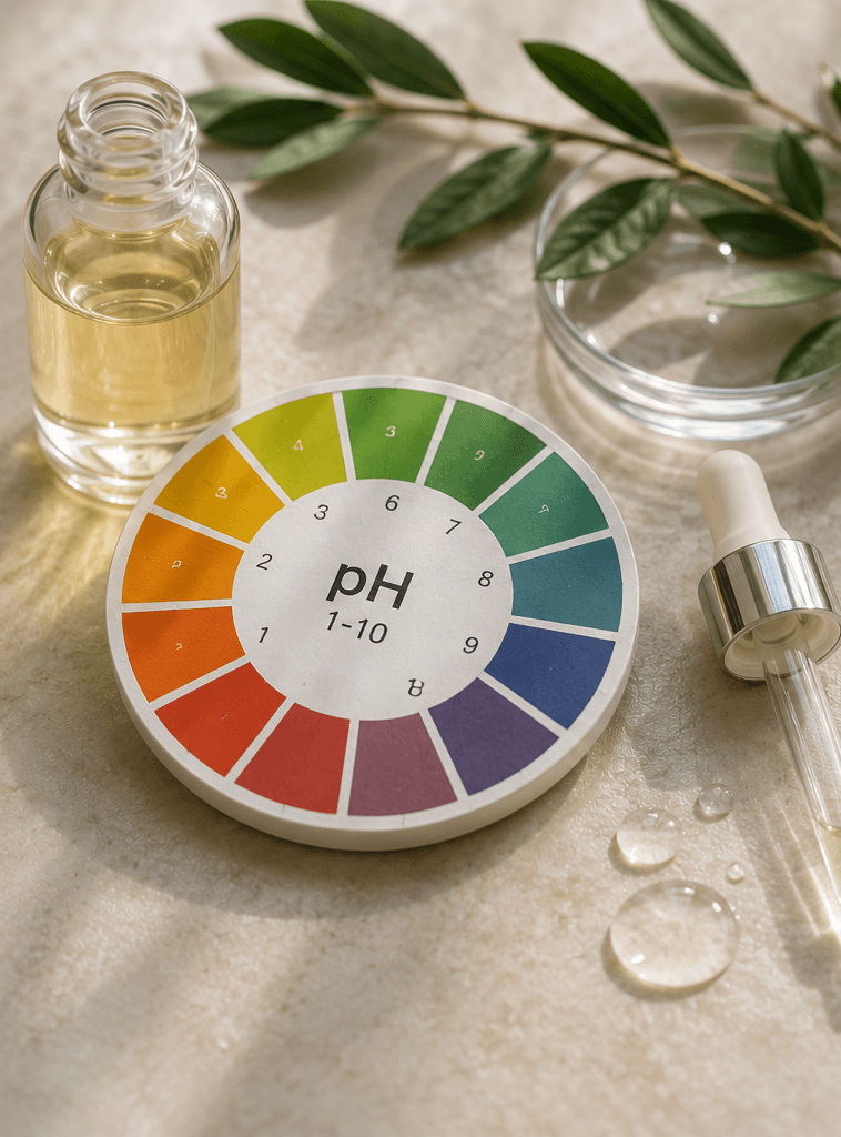 Ph 