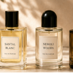 Profumi unisex nel 2026