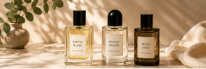 Profumi unisex nel 2026